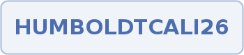 Coupon code image