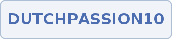 Coupon code image