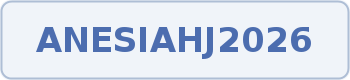 Coupon code image