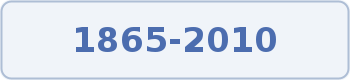 Coupon code image