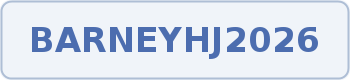 Coupon code image