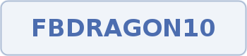 Coupon code image
