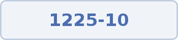 Coupon code image
