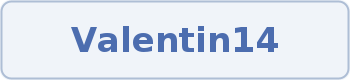 Coupon code image