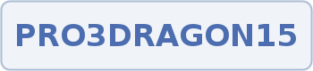 Coupon code image