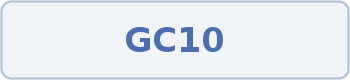 Coupon code image