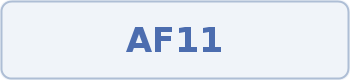 Coupon code image