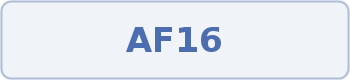 Coupon code image