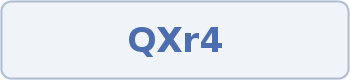 Coupon code image