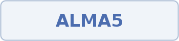 Coupon code image