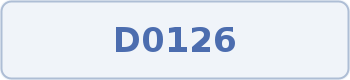 Coupon code image