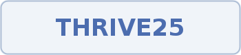 Coupon code image