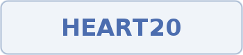 Coupon code image