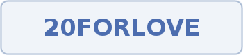 Coupon code image