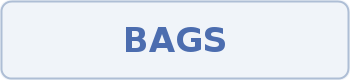 Coupon code image