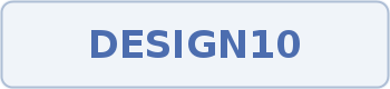 Coupon code image
