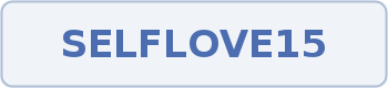 Coupon code image