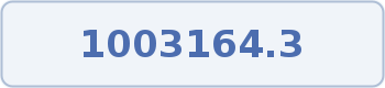 Coupon code image