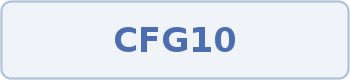 Coupon code image
