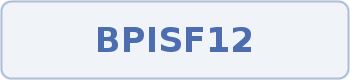 Coupon code image