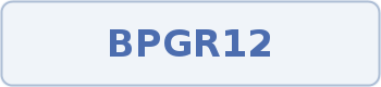 Coupon code image