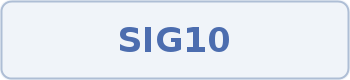 Coupon code image