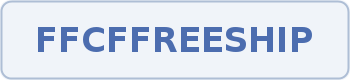 Coupon code image