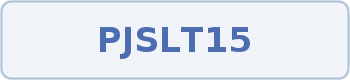 Coupon code image