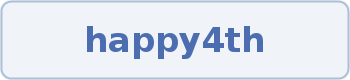 Coupon code image