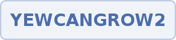 Coupon code image