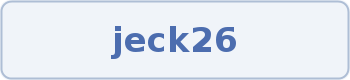 Coupon code image