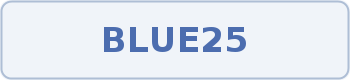 Coupon code image