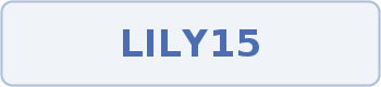 Coupon code image