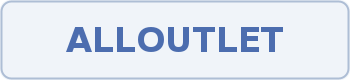 Coupon code image
