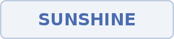 Coupon code image