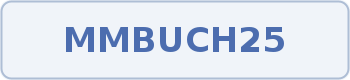 Coupon code image