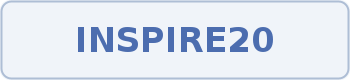 Coupon code image