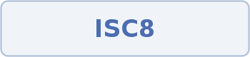 Coupon code image