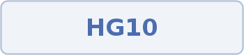 Coupon code image
