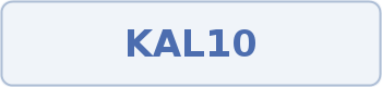 Coupon code image