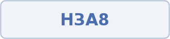 Coupon code image