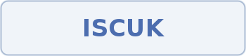 Coupon code image