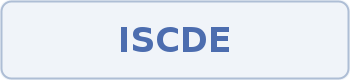 Coupon code image