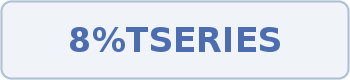Coupon code image
