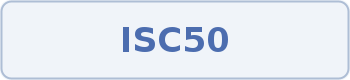 Coupon code image