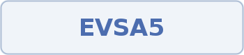 Coupon code image