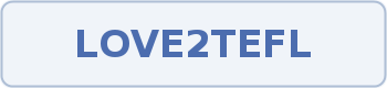 Coupon code image