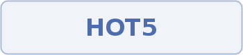 Coupon code image