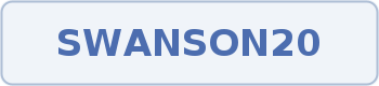 Coupon code image