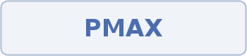 Coupon code image